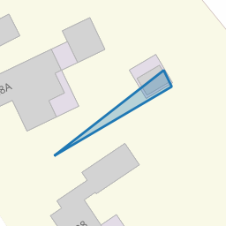 Perceel SMR02-M-1149