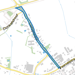 Perceel SMR02-M-1151