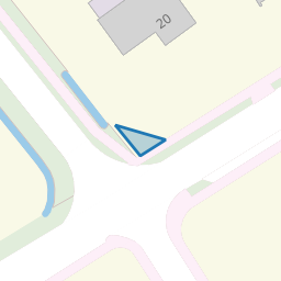 Perceel SMR02-M-1152