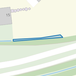 Perceel SMR02-M-1153