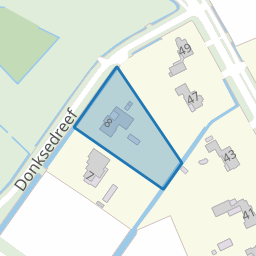 Perceel SMR02-M-1155