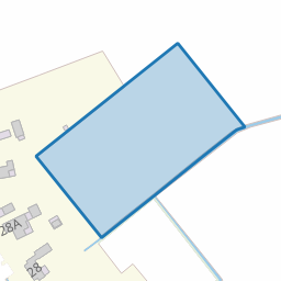 Perceel SMR02-M-1158