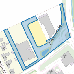 Perceel SMR02-M-1159