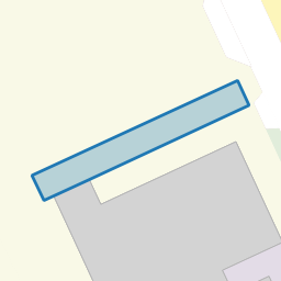 Perceel SMR02-M-1162