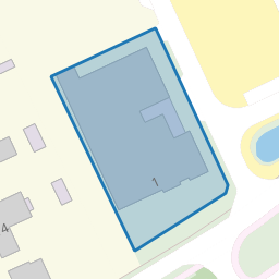 Perceel SMR02-M-1164