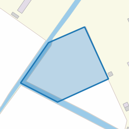 Perceel SMR02-M-1165