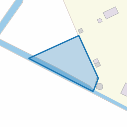 Perceel SMR02-M-1166