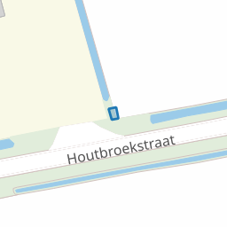 Perceel SMR02-M-1167