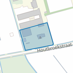 Perceel SMR02-M-1169