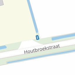 Perceel SMR02-M-1170