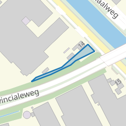 Perceel SMR02-M-1172