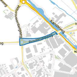 Perceel SMR02-M-1173