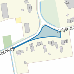 Perceel SMR02-M-1175