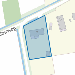 Perceel SMR02-M-1176