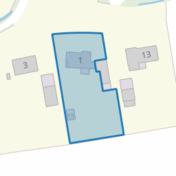 Perceel SMR02-M-1179