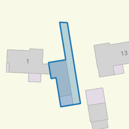 Perceel SMR02-M-1180