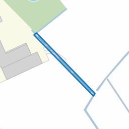 Perceel SMR02-M-1184