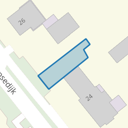 Perceel SMR02-M-1185