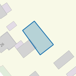 Perceel SMR02-M-1187