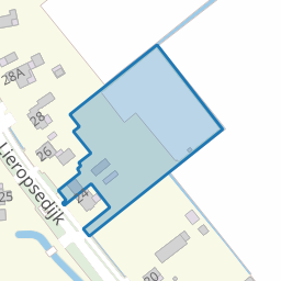 Perceel SMR02-M-1188