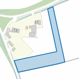 Perceel SMR02-M-1195