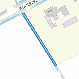 Perceel SMR02-M-1197