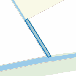 Perceel SMR02-M-1198