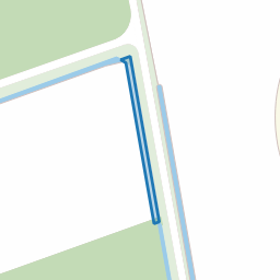 Perceel SMR02-M-1200