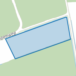 Perceel SMR02-M-1201