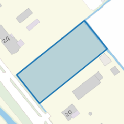 Perceel SMR02-M-1202