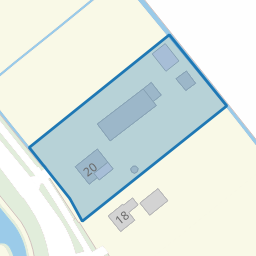 Perceel SMR02-M-1203