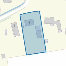 Perceel SMR02-M-1207