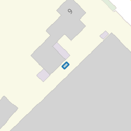 Perceel SMR02-M-1209