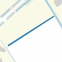 Perceel SMR02-M-1210