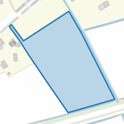 Perceel SMR02-M-1211