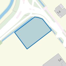 Perceel SMR02-M-1212