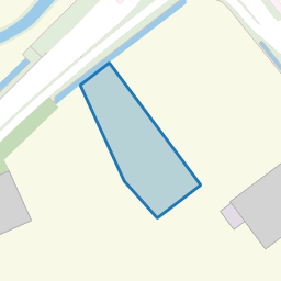 Perceel SMR02-M-1214