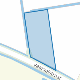 Perceel SMR02-M-1215