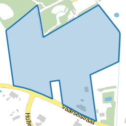 Perceel SMR02-M-1216