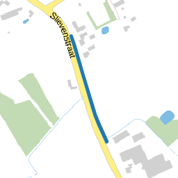 Perceel SMR02-M-1218