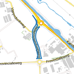 Perceel SMR02-M-1222