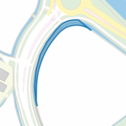 Perceel SMR02-M-1223