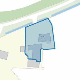 Perceel SMR02-M-1226