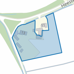 Perceel SMR02-M-1227