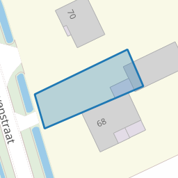 Perceel SMR02-M-1229