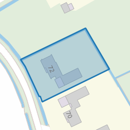 Perceel SMR02-M-1230