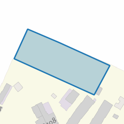 Perceel SMR02-M-1233