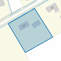 Perceel SMR02-M-1236