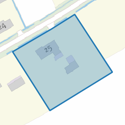 Perceel SMR02-M-1237