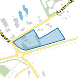 Perceel SMR02-M-1238